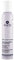 Alama Professional No-Yellow Wow Conditioner In Mousse, Anti-Gelb-Balsam aus Mousse, tonisierend für blondes, graues und gebleichtes Haar, mit violettem Pigment, ohne SLES und Sulfat, 200 ml