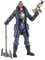 Hasbro Fortnite Victory Royale Series Renegade Shadow Figurine à Collectionner avec Accessoires, 15 cm, Multicolore (F5713)