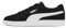 PUMA Smash 3.0, Sneaker Unisex - Adulto, Multicolore Puma Black Puma White, 44 EU