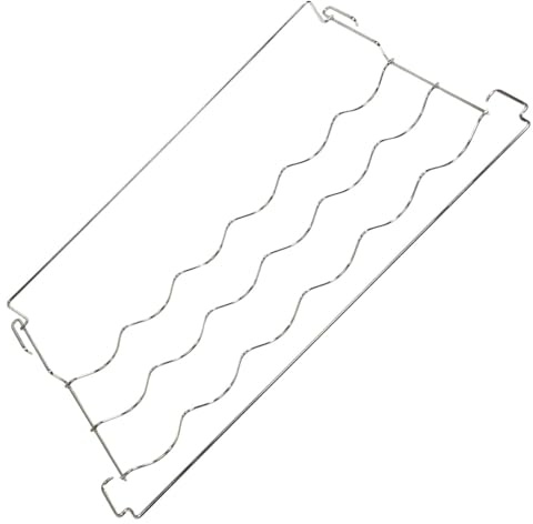 Flaschenhalter für Kühlschrank Beko – 5742830100