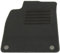 AD Tuning HG14039-VL Fußmatte Fahrermatte vorne Links Autoteppich Matte