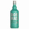DOS MAS Fresh Mint – Kiss Shot 1x0,7l – Likör mit 15% Vol. – Eisgekühlt servieren – Frische Minznote – Ideal für After-Dinner-Drinks & Cocktails