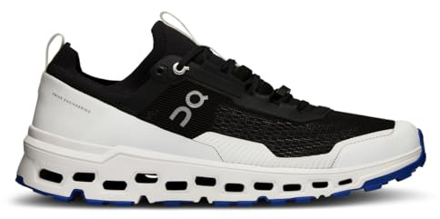 On Herren Cloudultra 2Sneaker