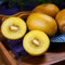 20 pcs kiwi baum winterhart samen, kiwibeeren pflanze, bonsai topf, indoor plants kiwibeeren samen - Actinidia chinensis - obstbäume kaufen, ostergeschenke bonsai baum, gewächshaus