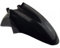 Parafango Anteriore Grezzo Da Verniciare Per Honda SH 300 2011 2012 2013 2014 2015 2016