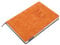 HAPINARY 2023 auftragsbuch aufgabenheft daily planer die to do liste buch schreiben A5-Tagebuch digital Schulplaner monatlich Block schülerkalender Buch planen Studentenplaner Papier Orange