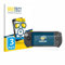 brotect Pellicola Protettiva Vetro per Zotac Gaming Zone Protezione Schermo (3 Pezzi) [Durezza Estrema 9H, Chiaro]