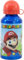 arlis Gourde Aluminium Super Mario - Gourde aluminium 400 ML (Gourde Super Mario en Aluminium)