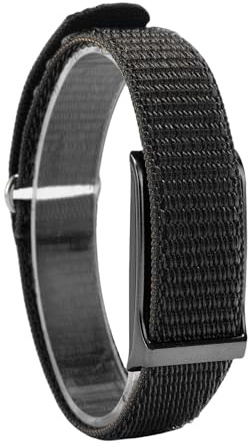 CCYLEZ Smart Armband Sleep Tracker, Activity Tracker Fitness Tracker mit Herzfrequenzmonitor 40 -Tage -Batterie 10m für Frauen Männer