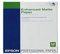 Epson Fotopapier A3+ Matt Enhanced