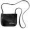 Tatonka Skin ID Pocket Black