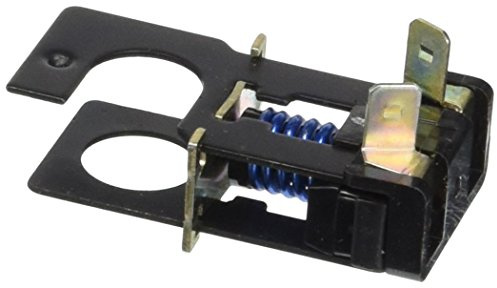 Standard Motor Products SLS69 Stoplight Switch