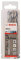 Bosch 2608585468 Foret à métaux HSS-G standard DIN 338 Ø 1,2 mm 10 pièces