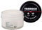 Tarrago |Shoe Cream 50 ml | Crema para Zapatos, Bolsos y Accesorios de Cuero y Cuero Sintético (Cáscara de Huevo 53)