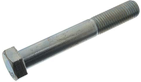 Febi bilstein 10438 Tornillo
