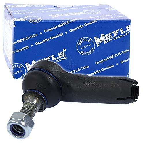 Meyle 116 020 7149 Tie Rod End