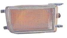 Alkar 3302125 Blinkleuchte