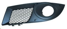 Prasco FT9092134 Ventilation Grille, bumper