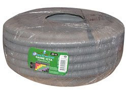 Electraline 20941168I Gaine ICTA 25 25 m