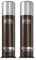LOREAL LP HOMME mat 80ml 2er Pack