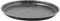 Home Stone Molde Pizza Redondo, Antiadherente, Piedra, Antracita, 32 cm