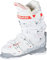 HEAD Damen Skischuhe weiß 27