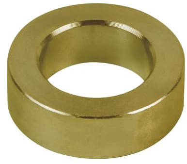 KS Tools 440.0076 Nabenscheibe, Ø 32 mm