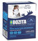 Bozita | Naturals Happen in Gelee Rentier | 16 x 370 g