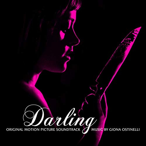 Darling (Original Soundtrack)