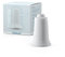 BellaBambi® mini solo Schröpfglas | Sanfte Cup Ausführung für sensible Haut z.B. Gesicht | Für Beauty Wellness & entspannte Massagen | Hautverträglich | Made in Germany | Intensität Sensitive - Weiß