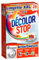 Eau Ecarlate Décolor Stop Action Complète - 28 Lingettes - Taille XXL