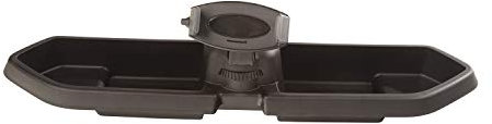 Rugged Ridge 13551.23 Dash Multi-Mount System Kit, Telefonhalterung, 18-aktueller Jeep Wrangler / 20-aktueller Gladiator