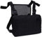 Militärische Taktische Mode Chest Rig Bag Einstellbare Hip Hop Rucksack Abnehmbare Molle Werkzeugtasche Multifunktionale Umhängetasche Tactical Vest Bag