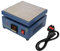 Digital LCD Electronic Hot Plate Preheating Station for Phone Screen Replacement 946C Screen Heating Stage(#3)