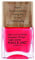 Nails.INC 73 Plant Power And Breathe, Pink, 1 count
