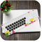 Keyboard cover Candyblack Keyboard Cover for ASUS Vivobook 15 F512Fa F512Da F512F F512 A512 A512Fj A512F X512F FA Da 15.6 Inches Silicone