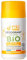 MKL Green Nature Déodorant Fleur d'Oranger Bio 50 ml