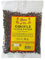Clous de Girofle Entier 50g - Epice d'Or, Qualité Supérieure, Saveur Intense, Authentique et Naturel, Sans Colorant, Sans Additifs Ni Conservateurs.