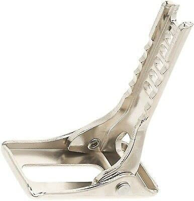 For Makita Reciprocating Saw Shoe Guard Spare Part Foot Base JR3070CT BJR181 DJR181 XRJ02 165406-0 163453-5