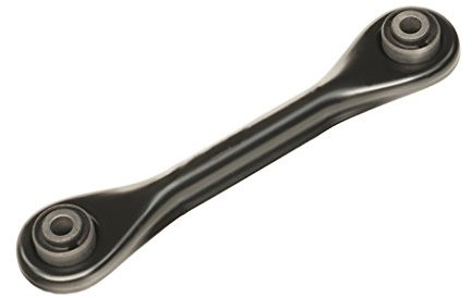 Querlenker Hinten Passend für Mazda 5 CW 10->