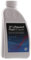 ZF GETRIEBE Automatikgetriebeöl 5961.307.351 SL (R129) 1l Flasche