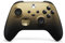 Xbox Wireless Controller – Gold Shadow Special Edition Series X|S, One, and Windows Devices
