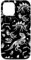 iPhone 12/12 Pro Dinosaur Dinos Prehistoric Animals Bones Fossil Hunter Case