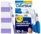 Clearblue Tests d’ovulation et test de grossesse Clearblue Digital - Kit Envie d’un bébé, Vous aide à concevoir, c’est prouvé, 30 tests d’ovulation digitaux avancés et 3 tests de grossesse