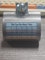 Stainless Steel Pipe Repair Clamp - 2 x 3 with One Bolt - Fix Water or Copper Pipe Leaks - Includes Repair Kit (50-54MM)