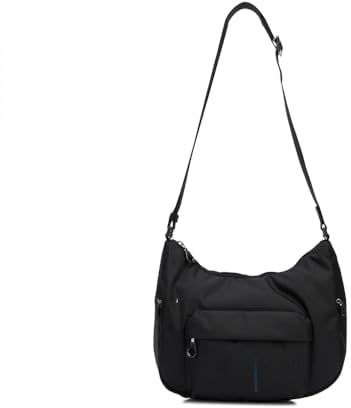 Mandarina Duck Women's Md20 Shoulder md 20, One Size