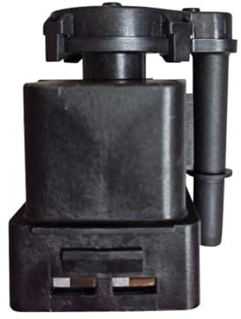 Trockner Ablauf Pumpe Kompatibel for LG DC31-00105A B13-6AA01120 50HZ 220V Entwässerung Motor Waschmaschine Teile