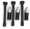 Kit tubo filtro olio 3 pezzi for motosega Stihl 025 023 021 MS250 MS230 MS210 Ricambi for 1123 640 3800