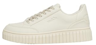 s.Oliver Sneaker mit Plateau-Sohle