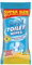 Duzzit Toilet Cleaning Wipes 50 Pk, Blue, 5 * 6.5 * 8 Cm